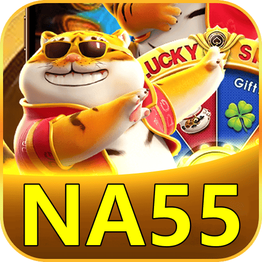 NA55 Cassino Online